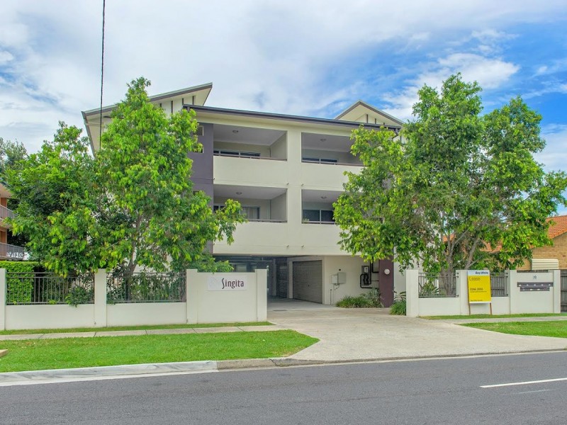 6/19 Melton Road, Nundah QLD 4012