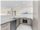 6/19 Melton Road, Nundah QLD 4012