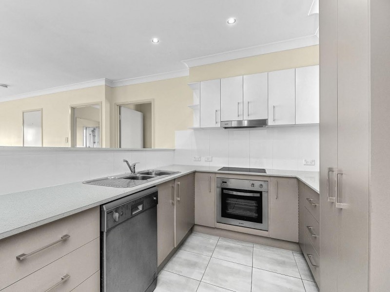 6/19 Melton Road, Nundah QLD 4012
