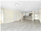 6/19 Melton Road, Nundah QLD 4012