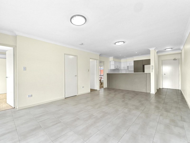 6/19 Melton Road, Nundah QLD 4012