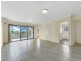 6/19 Melton Road, Nundah QLD 4012