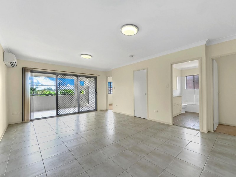 6/19 Melton Road, Nundah QLD 4012