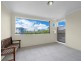 6/19 Melton Road, Nundah QLD 4012