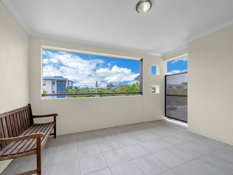 6/19 Melton Road, Nundah QLD 4012