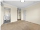 6/19 Melton Road, Nundah QLD 4012