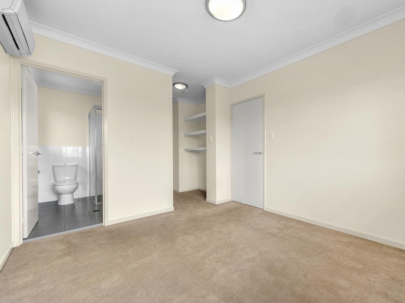 6/19 Melton Road, Nundah QLD 4012