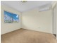 6/19 Melton Road, Nundah QLD 4012