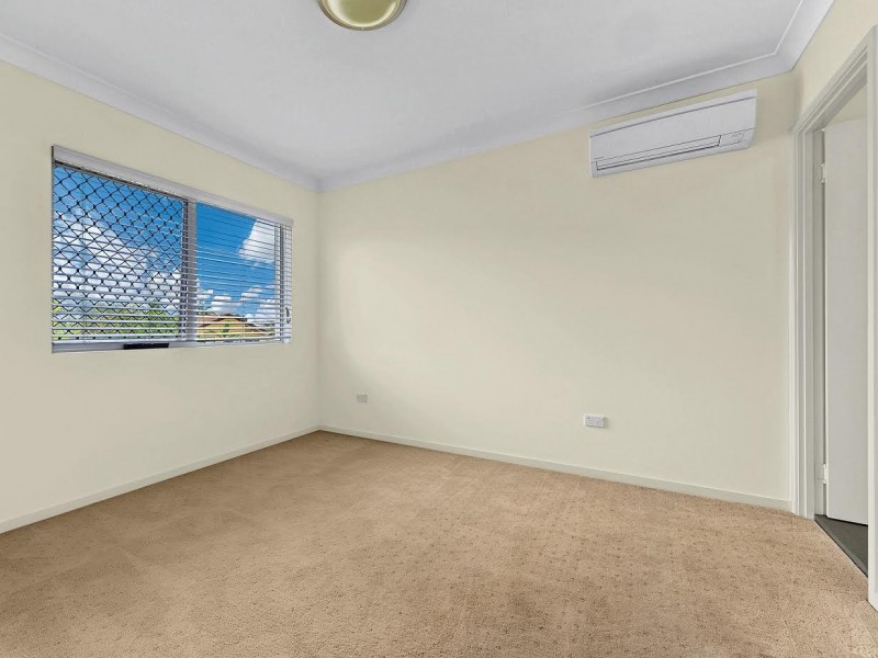 6/19 Melton Road, Nundah QLD 4012