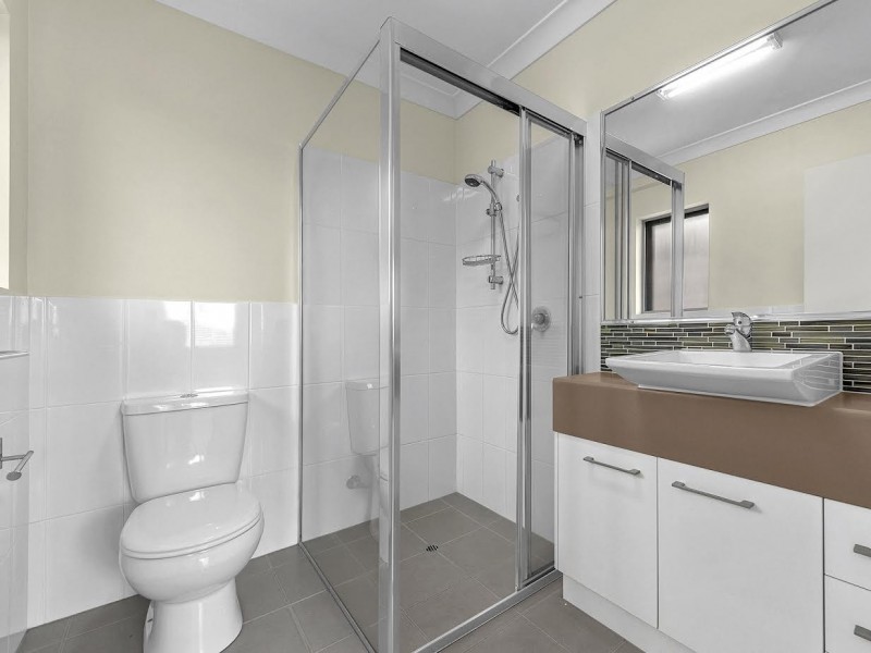 6/19 Melton Road, Nundah QLD 4012