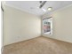 6/19 Melton Road, Nundah QLD 4012