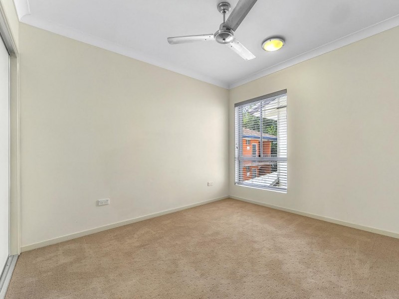 6/19 Melton Road, Nundah QLD 4012