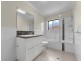 6/19 Melton Road, Nundah QLD 4012