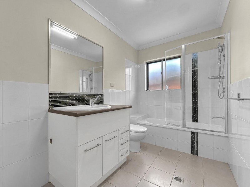 6/19 Melton Road, Nundah QLD 4012