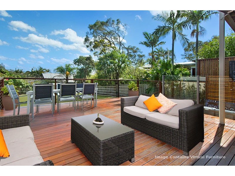 50 Paul Street, Brighton QLD 4017