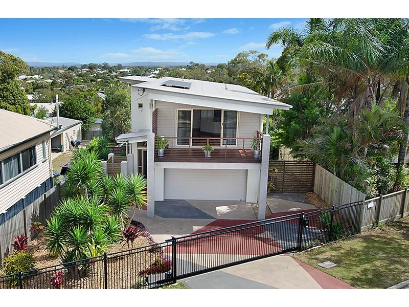 50 Paul Street, Brighton QLD 4017