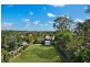 50 Paul Street, Brighton QLD 4017