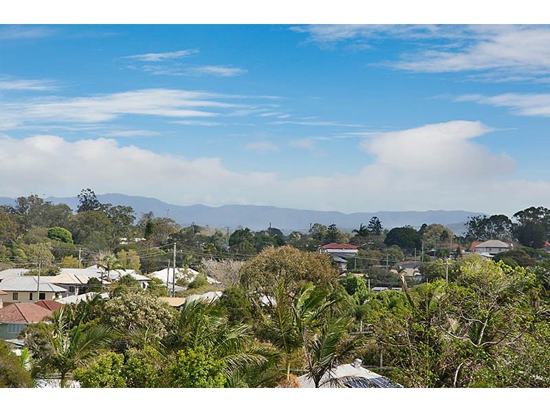 50 Paul Street, Brighton QLD 4017