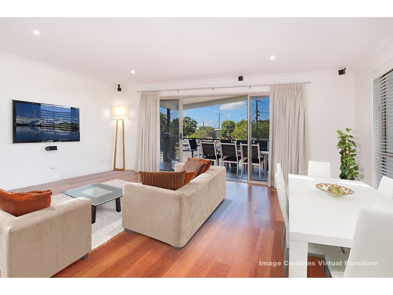 50 Paul Street, Brighton QLD 4017