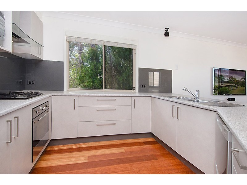 50 Paul Street, Brighton QLD 4017