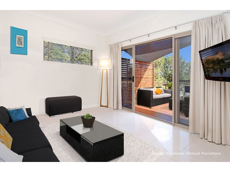 50 Paul Street, Brighton QLD 4017