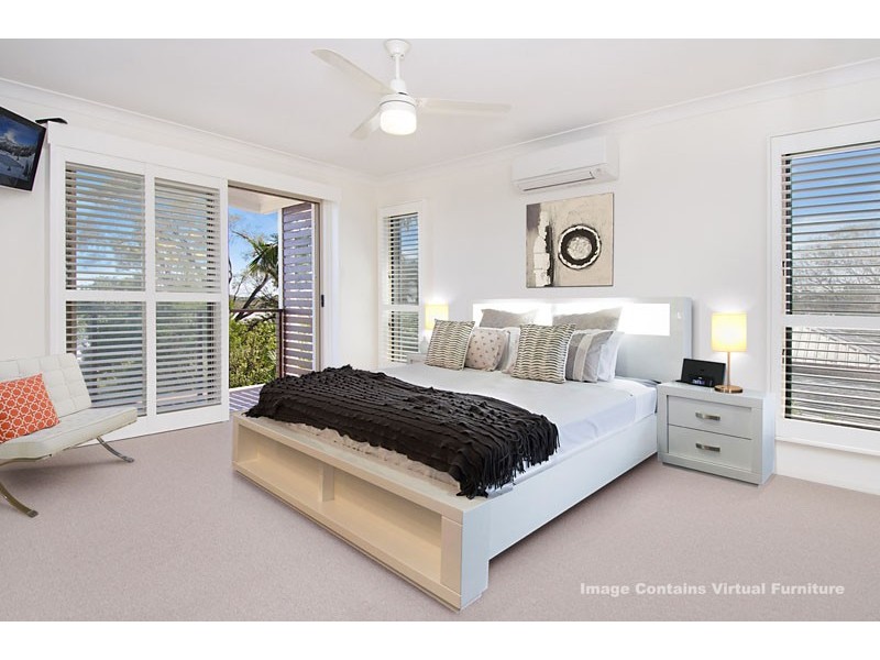 50 Paul Street, Brighton QLD 4017