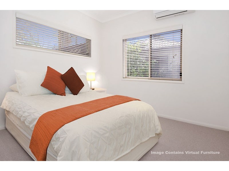 50 Paul Street, Brighton QLD 4017