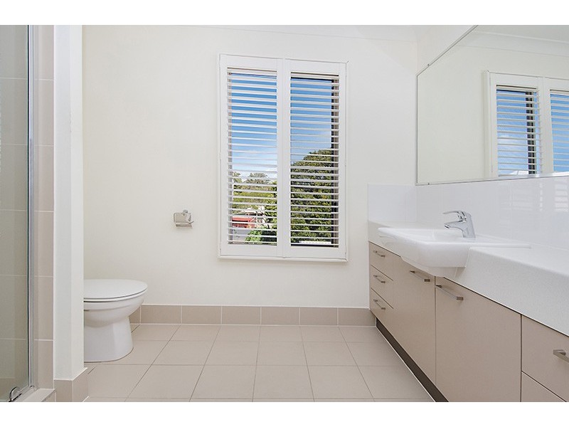 50 Paul Street, Brighton QLD 4017