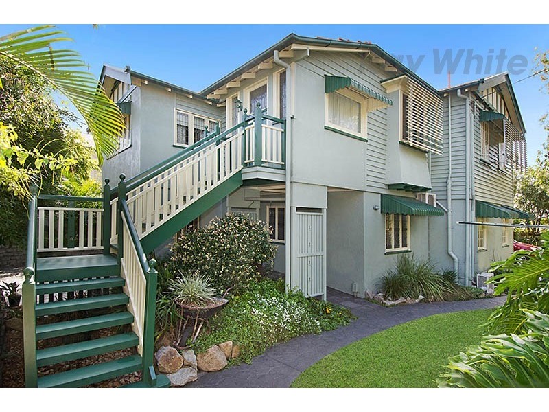 109 Stafford Road (Cnr Figgis Street), Kedron QLD 4031