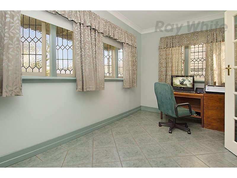 109 Stafford Road (Cnr Figgis Street), Kedron QLD 4031