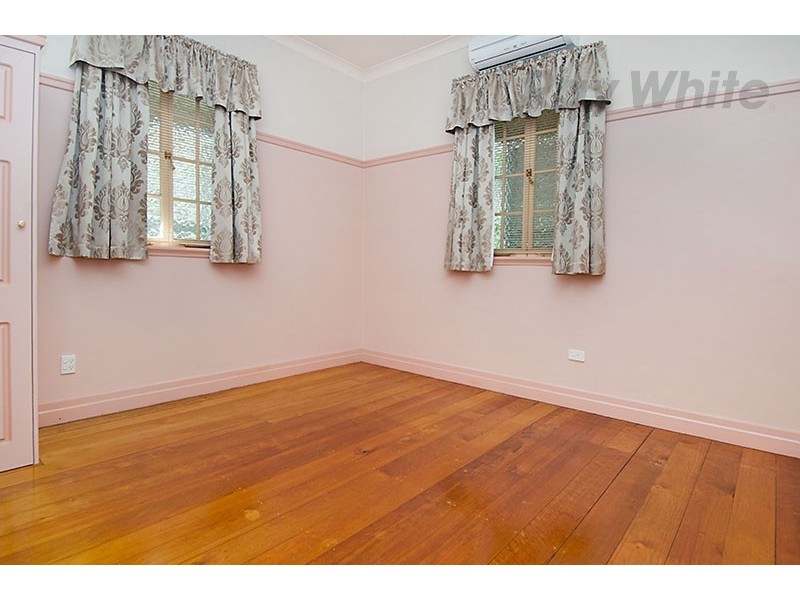 109 Stafford Road (Cnr Figgis Street), Kedron QLD 4031