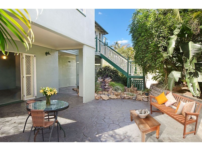 109 Stafford Road (Cnr Figgis Street), Kedron QLD 4031