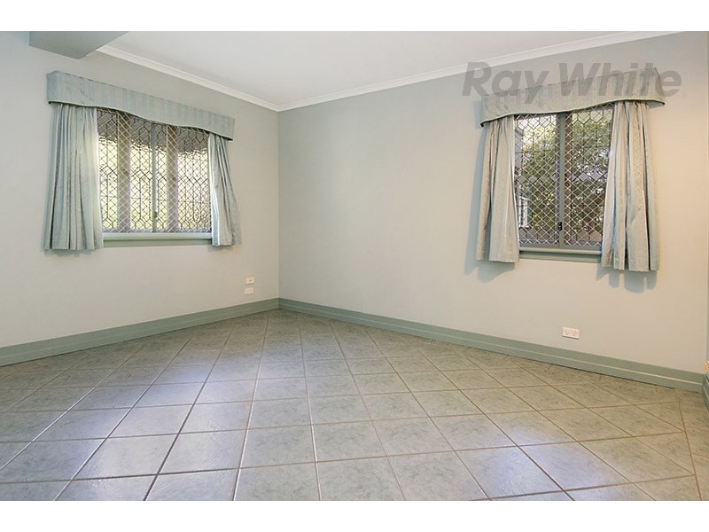 109 Stafford Road (Cnr Figgis Street), Kedron QLD 4031