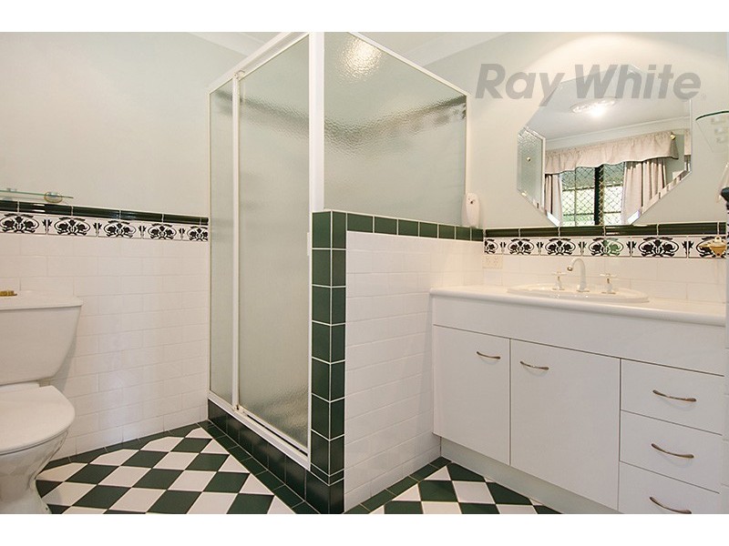 109 Stafford Road (Cnr Figgis Street), Kedron QLD 4031