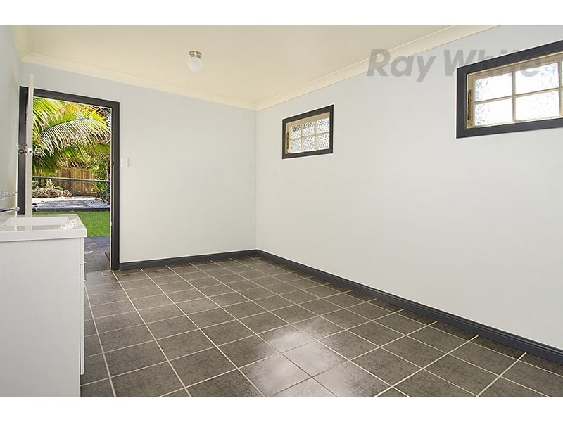 109 Stafford Road (Cnr Figgis Street), Kedron QLD 4031