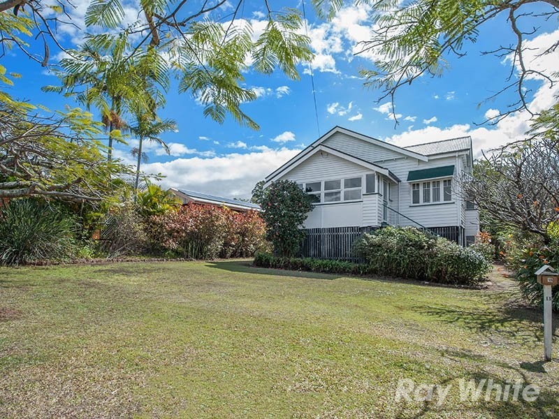 43 Northgate Road, Nundah QLD 4012
