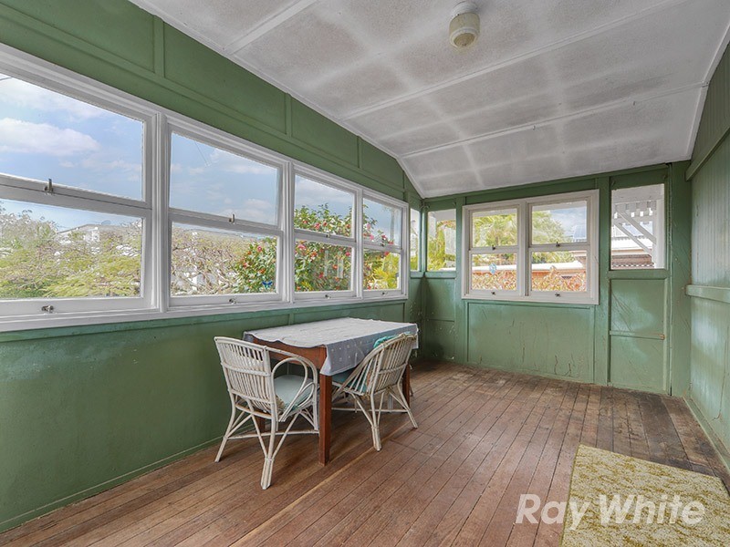 43 Northgate Road, Nundah QLD 4012