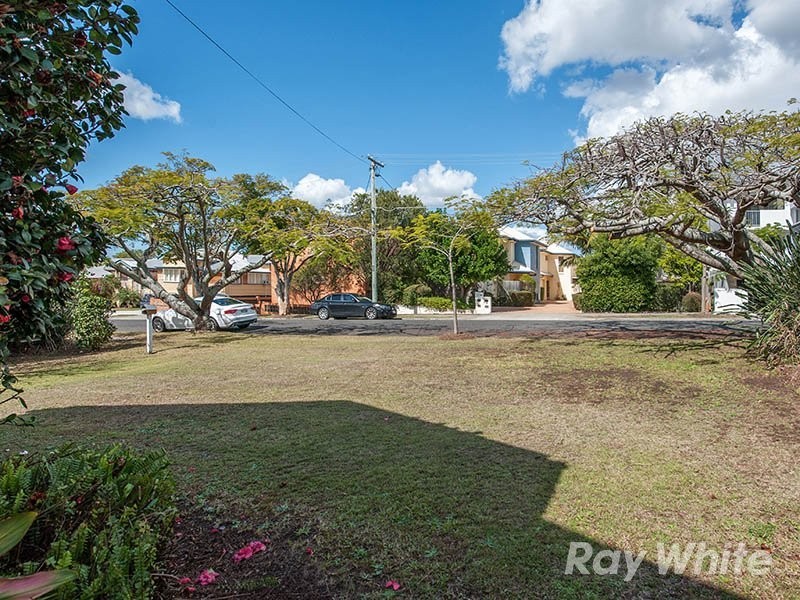 43 Northgate Road, Nundah QLD 4012