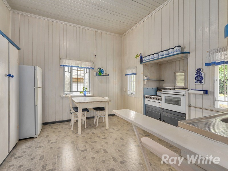 43 Northgate Road, Nundah QLD 4012