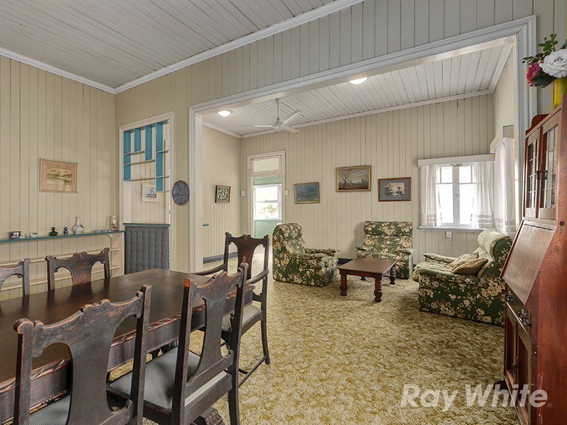 43 Northgate Road, Nundah QLD 4012