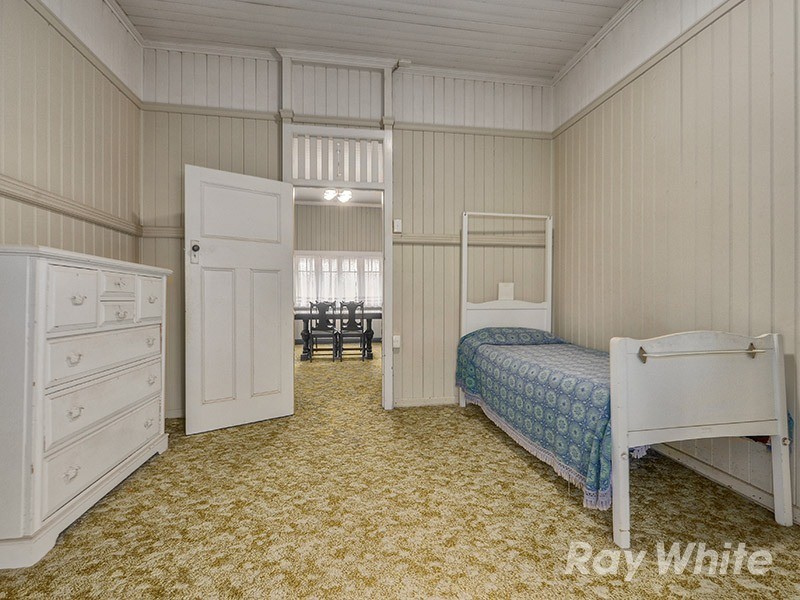 43 Northgate Road, Nundah QLD 4012