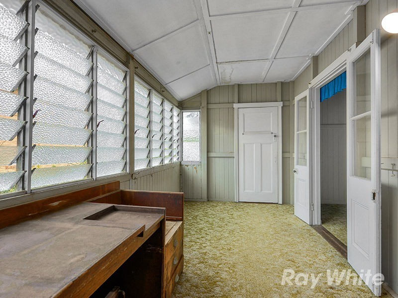 43 Northgate Road, Nundah QLD 4012