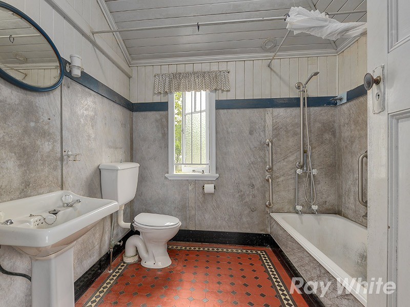 43 Northgate Road, Nundah QLD 4012