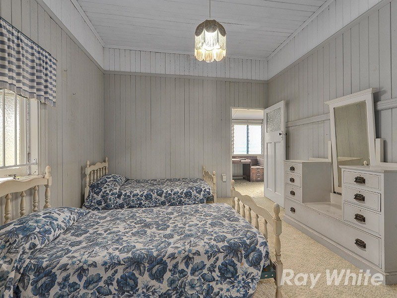 43 Northgate Road, Nundah QLD 4012