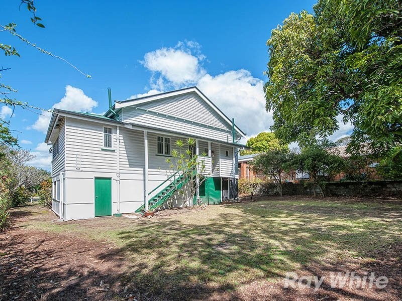 43 Northgate Road, Nundah QLD 4012