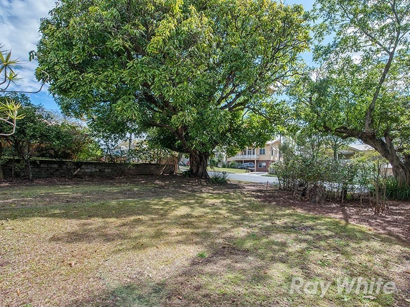 43 Northgate Road, Nundah QLD 4012