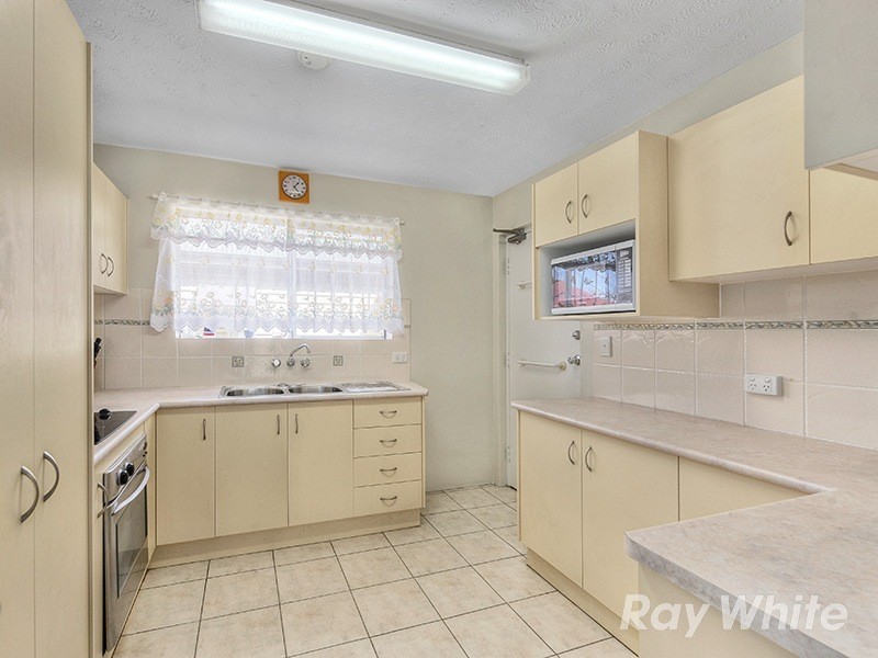 1/18 Dwyer Street, Nundah QLD 4012