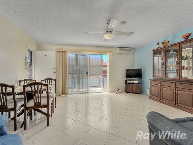 1/18 Dwyer Street, Nundah QLD 4012