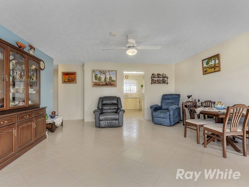 1/18 Dwyer Street, Nundah QLD 4012