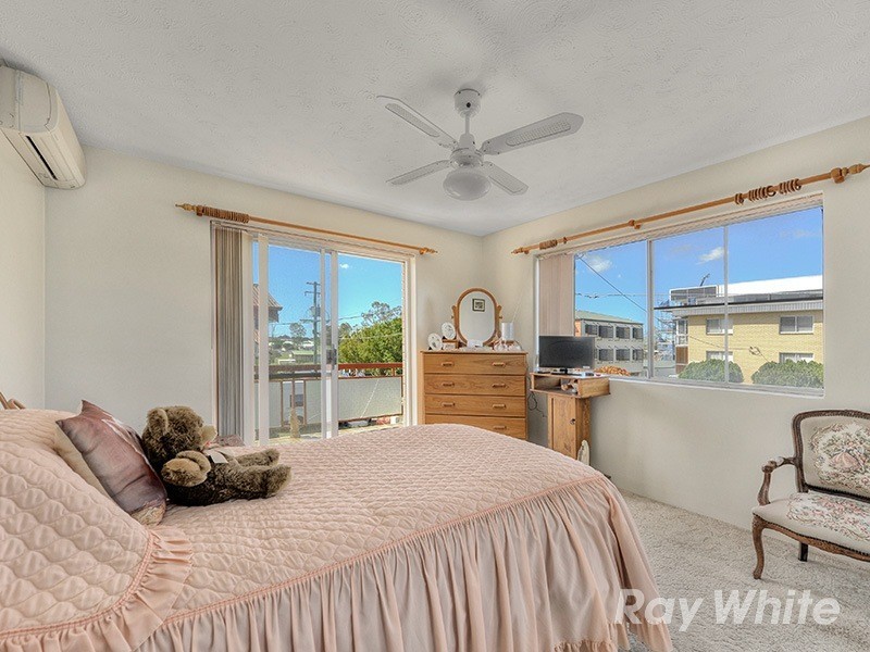 1/18 Dwyer Street, Nundah QLD 4012